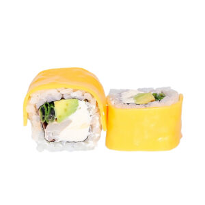 Курочка Чиз