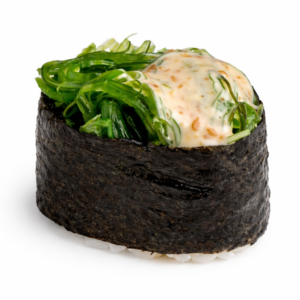 С чукой